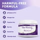 thumbnail image 5 of Crema Hidratante Vaginal Vulva Harmony 65 Ml, 5 of 8