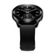 thumbnail image 3 of Smartwatch Xiaomi Watch S3 Black, 3 of 3