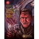 thumbnail image 1 of Libro Goodman Games El castillo de los recuerdos robados (5E), 1 of 1
