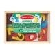 thumbnail image 2 of MELISSA & DOUG IMANES NUMEROS., 2 of 9