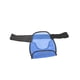 thumbnail image 3 of Funda Para Bolsa De Ostomía Con Correa Ajustable Para Bolsa De Ostomía Para Hombres, Mujeres Y Adultos, 3 of 5
