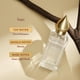 thumbnail image 3 of Perfume Nemat Amber Eau De Parfum en aerosol de 50 ml para hombre y mujer, 3 of 8