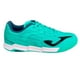 thumbnail image 1 of Zapatilla Fútbol Sala Kids Evolution Turquesa Joma, 1 of 4
