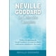 thumbnail image 1 of Libro: Colección completa de Neville Goddard, edición en español, 1 of 1