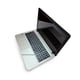 thumbnail image 3 of Notebook Asus X540L Intel Core I3-5005U 8 Gb Ram/ 120 Gb Ssd (Reacondicionado), 3 of 7