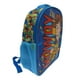thumbnail image 3 of MOCHILAS INFANTILES CON CORREA AJUSTABLE TOY STORY S21, 3 of 4
