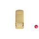 thumbnail image 2 of Perfume Aristocrat Coral Edp 75 Ml, 2 of 2