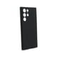 thumbnail image 2 of Carcasa Para Samsung S22 Ultra Goma Negro, 2 of 4