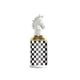 thumbnail image 2 of Marxzelle Lujo Knight´s Pride Valiant EDP 100 ml, 2 of 3