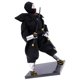 thumbnail image 1 of Mu?ecas Guerreras Japonesas Japonesas Adornos De Mu?ecas Humanas Ninja Japonesas YR2, 1 of 5