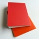thumbnail image 4 of Set 2 libretas Sketch & Note Hahnemühle A4 (29.7X21cm), 4 of 5