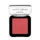 thumbnail image 2 of Blush NYX PROFESSIONAL MAKEUP Sweet Cheeks Matte Citrino Rose, 2 of 6
