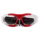 thumbnail image 5 of Deportes Baloncesto Natación Gafas Anti Niebla Protección UV Para Hombres Mujeres Ni?os, 5 of 5