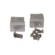 thumbnail image 2 of Bloque Terminal Hardline Products 12 V para 6 Accesorios, 2 of 9