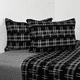 thumbnail image 3 of Sabanas polar af cannon 2 plazas diseño plain, 3 of 3