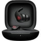 thumbnail image 1 of Audifonos Fit Pro True Wireless Eardbuds - Negro, 1 of 3