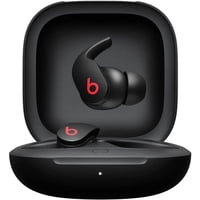 Beats - Audifonos Fit Pro True Wireless Eardbuds - Negro