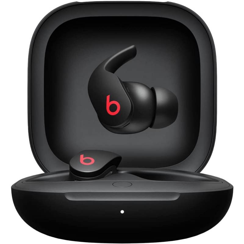 Beats - Audifonos Fit Pro True Wireless Eardbuds - Negro