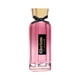 thumbnail image 2 of House Of Morais Glorious Flower EDP 100 ml, 2 of 3