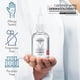 thumbnail image 5 of Sérum Vichy LiftActiv Supreme 1,5% de ácido hialurónico 30 ml, 5 of 9