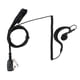 thumbnail image 5 of Auricular Walkie Talkie Para Radio Motorola XPR3300 XPR3500 Dep550, 5 of 5