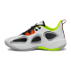 thumbnail image 2 of ZAPATILLAS AND1 CROSS UP HOMBRE AD90231M-WB - Talla 10.5, 2 of 4