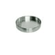 thumbnail image 2 of MOLDE KUCHEN ALUMINO 28 cm, 2 of 2