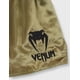 thumbnail image 4 of Pantalones cortos de Muay Thai Venum Classic caqui/negro - XXL, 4 of 5