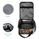 thumbnail image 4 of Encanto-theme Lunch Box Lunch Bag Insulated Reusable Lunch Tote Bag Cooler Tote Bag For Men Women gifts 20*11*27cm, 4 of 6