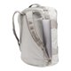 thumbnail image 2 of Bolso de viaje The North Face Base Camp Voyager 42L Soapstone, 2 of 9