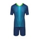 thumbnail image 1 of Set Cam+Short Cafu Club Azul Marino-Celeste Adu L, 1 of 1