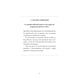 thumbnail image 4 of El Caracol Dorado de Editorial Obelisco, 4 of 4