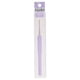 thumbnail image 4 of Aguja de ganchillo Tulip Etimo Murasaki Softgrip, 2 mm, 1 unidad, 4 of 8