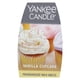 thumbnail image 2 of Ceras Aromáticas Yankee Candle Vainilla Cupcake 75g 6 Cubos, 2 of 4