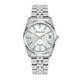 thumbnail image 3 of Reloj Mathey-Tissot Mujer Mathy Day-Date D510AS, 3 of 4