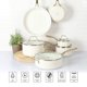 thumbnail image 5 of Juego de utensilios de cocina Martha Stewart Lockton Premium de 10 piezas, 5 of 6