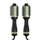 thumbnail image 3 of Cepillo Secador Modelador Avocado Power Brush, 3 of 3