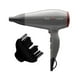 thumbnail image 3 of Secador De Pelo 3T 2V 2200W Diamond Titan Keratin, 3 of 5