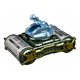 thumbnail image 1 of Spinner Tanque Antiestres Fidget Roller Sensorial, 1 of 2