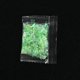 thumbnail image 2 of Decoración de Uñas Suxumhao Verde Claro 1g 50 Unidades, 2 of 4