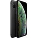 thumbnail image 2 of Iphone Xs Usado, Desbloqueado Por Operador, 256 Gb, Gris Espacial (como Nuevo), 2 of 5