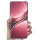 thumbnail image 2 of Lamina de Hidrogel Para Vivo 50 Lite 5G, 2 of 2