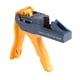 thumbnail image 1 of Herramienta de Terminación Fluke Networks JR-LEV-1 para Jacks Leviton, 1 of 5