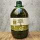 thumbnail image 2 of Aceite de Oliva- Oliva Vita Extra Virgen Premium 5 Lts, 2 of 3