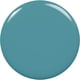 thumbnail image 2 of Esmalte de uñas Essie Expressie Up & Away Message, 10 ml, 2 of 9