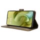 thumbnail image 4 of Funda Billetera para Google Pixel 9 5G con Ranuras y Soporte Marrón, 4 of 6