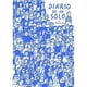 thumbnail image 1 of Libro Diario De Un Solo - Bu, Catalina, 1 of 2
