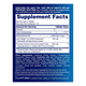 thumbnail image 5 of Osteo Bi-flex Triple Strength Turmeric + Salmon Oil Omega 3, 5 of 8