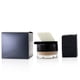 thumbnail image 2 of Base de maquillaje SUQQU 35 30g, 2 of 3