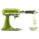 thumbnail image 2 of Batidora de pie KitchenAid Artisan Series 5L KSM150PS - Matcha, 2 of 3